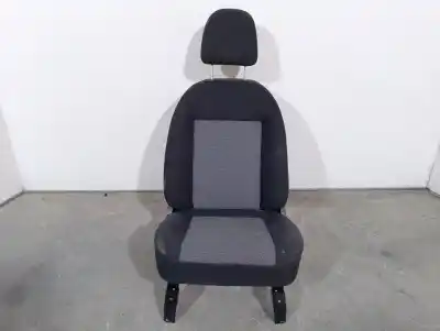 Second-hand car spare part right front seat for fiat doblo ii (152) 1.3 16v jtd cat oem iam references 4871284