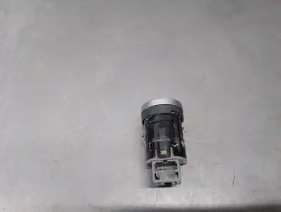 Автозапчасти б/у кнопка старт/стоп за seat leon (kl1) 1.5 16v tsi act 131 cv / 96 kw ссылки oem iam 5fa959839a  