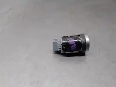 Автозапчасти б/у кнопка старт/стоп за seat leon (kl1) 1.5 16v tsi act 131 cv / 96 kw ссылки oem iam 5fa959839a  