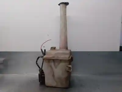 Pièce détachée automobile d'occasion RÉSERVOIR DE LAVE-GLACE pour HYUNDAI SANTA FE (SM)  Références OEM IAM 9861026000  9861026100