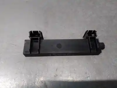 Pezzo di ricambio per auto di seconda mano modulo elettronico per seat leon (kl1) 1.5 16v tsi act 131 cv / 96 kw riferimenti oem iam 5fa224075  