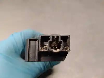 Pezzo di ricambio per auto di seconda mano modulo elettronico per seat leon (kl1) 1.5 16v tsi act 131 cv / 96 kw riferimenti oem iam 5fa224075  