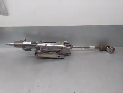 Second-hand car spare part steering column for citroen c6 (td_) 2.7 hdi oem iam references 96602846xt  26125134