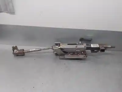 Автозапчасти б/у рулевая колонка за citroen c6 (td_) 2.7 hdi ссылки oem iam 96602846xt