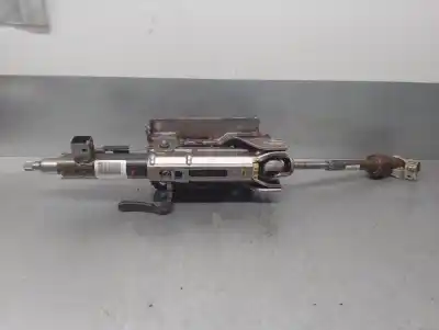 Second-hand car spare part steering column for citroen c6 (td_) 2.7 hdi oem iam references 96602846xt  26125134