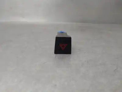 Pezzo di ricambio per auto di seconda mano avvertimento per seat leon (kl1) 1.5 16v tsi act 131 cv / 96 kw riferimenti oem iam 8f0953235