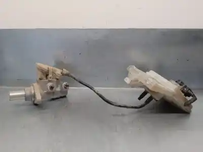 Автозапчасти б/у тормозной насос за ford transit connect (tc7) 1.8 tdci cat ссылки oem iam 2t142c217ac  2t142c217ac