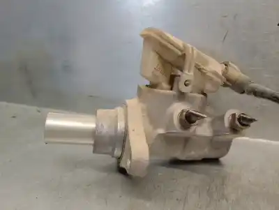 Автозапчасти б/у тормозной насос за ford transit connect (tc7) 1.8 tdci cat ссылки oem iam 2t142c217ac  2t142c217ac