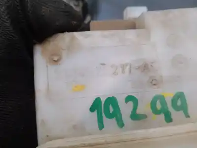 Автозапчасти б/у тормозной насос за ford transit connect (tc7) 1.8 tdci cat ссылки oem iam 2t142c217ac  2t142c217ac