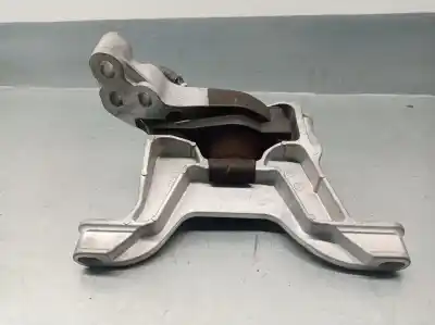 Second-hand car spare part right engine support for mazda 3 berlina (bp) evolution oem iam references 4876703  