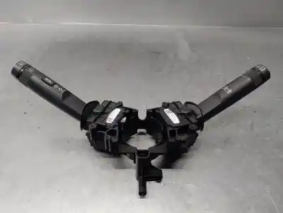 Second-hand car spare part headlights switch for opel astra j (p10) 1.6 (68) oem iam references 20941129