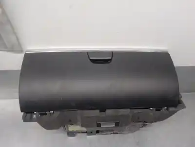 Автозапчасти б/у бардачок за citroen c6 (td_) 2.7 hdi ссылки oem iam 96520171zd