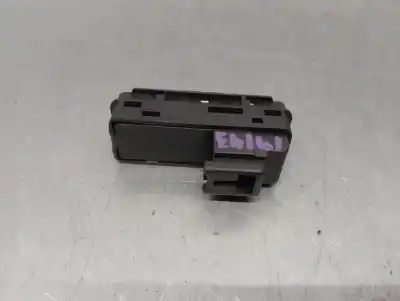 Second-hand car spare part switch for citroen c6 (td_) 2.7 hdi oem iam references 96516615zd  