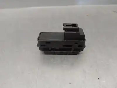 Second-hand car spare part switch for citroen c6 (td_) 2.7 hdi oem iam references 96516615zd  