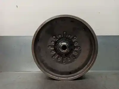 Peça sobressalente para automóvel em segunda mão volante do motor por audi a4 berlina (b8) 2.0 16v tdi referências oem iam 0aw105317ak