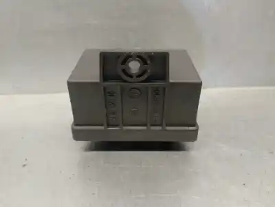 Автозапчасти б/у блок предварительного нагревания за citroen c6 (td_) 2.7 hdi ссылки oem iam 55233720  51299012d