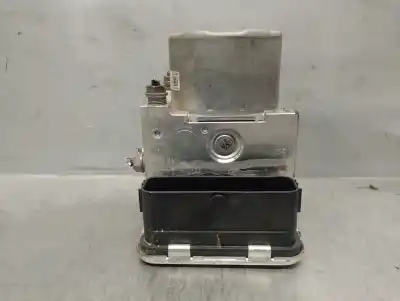 Second-hand car spare part abs for seat ateca (5fp)  oem iam references 5q0614517gb  10022021554