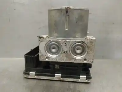 Second-hand car spare part abs for seat ateca (5fp)  oem iam references 5q0614517gb  10022021554