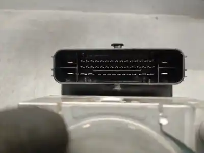 Second-hand car spare part abs for seat ateca (5fp)  oem iam references 5q0614517gb  10022021554