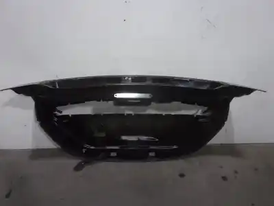 Автозапчастина б/у загальні двері для citroen c6 (td_) 2.7 hdi посилання на oem iam 860685  