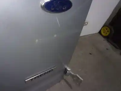 Автозапчасти б/у дверь задняя правая за ford transit connect (tc7) 1.8 tdci cat ссылки oem iam 5325595  