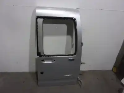 Автозапчастина б/у двері задні праві для ford transit connect (tc7) 1.8 tdci cat посилання на oem iam 5325595