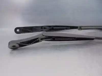 Second-hand car spare part front right windshield wiper arm for seat ateca (5fp)  oem iam references 576955409a  576955410a