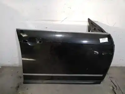 Автозапчасти б/у дверь передняя правая за citroen c6 (td_) 2.7 hdi ссылки oem iam 9004w6