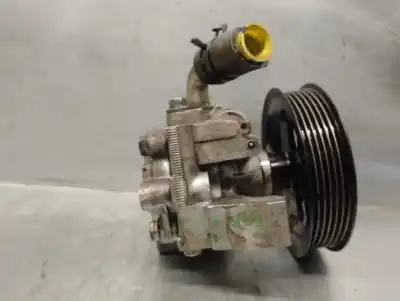 Автозапчасти б/у насос гидроусилителя руля за ford transit connect (tc7) 1.8 tdci cat ссылки oem iam 2t143a696ak  2t143a696ak