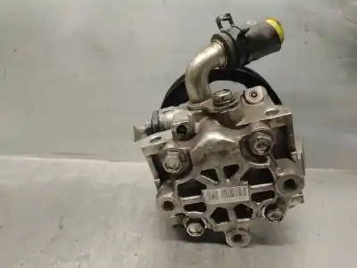 Автозапчасти б/у насос гидроусилителя руля за ford transit connect (tc7) 1.8 tdci cat ссылки oem iam 2t143a696ak  2t143a696ak