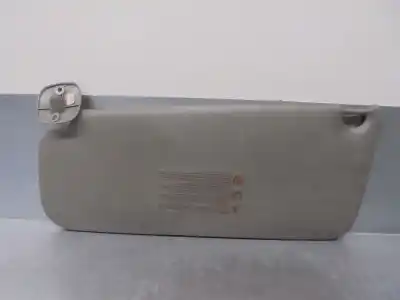 Автозапчасти б/у правая зона за ford transit connect (tc7) 1.8 tdci cat ссылки oem iam 5118458  