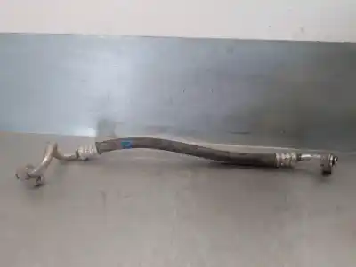 Second-hand car spare part AIR CONDITIONING PIPES for TOYOTA YARIS (_P13_)  OEM IAM references 887110D320  887110D320