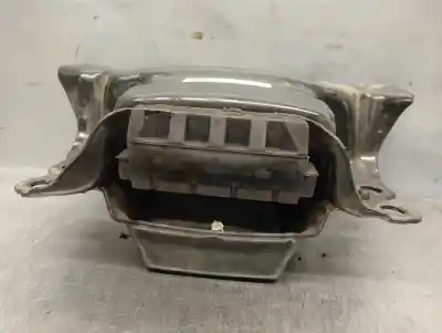 Second-hand car spare part left engine support for seat ateca (5fp)  oem iam references 5q0199555ab  5q0199555ab