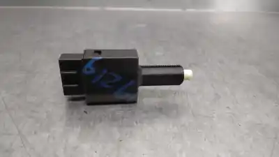 Pezzo di ricambio per auto di seconda mano interruttore per toyota yaris (_p13_) 1.3 (nsp130_) riferimenti oem iam 8434009100  