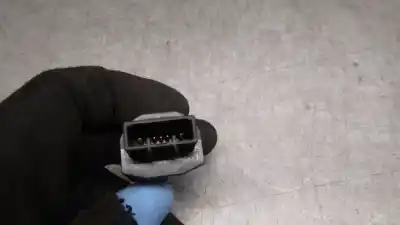 Pezzo di ricambio per auto di seconda mano interruttore per toyota yaris (_p13_) 1.3 (nsp130_) riferimenti oem iam 8434009100  