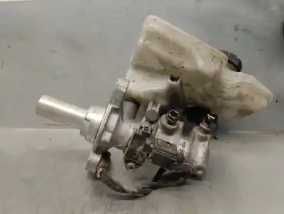 Peça sobressalente para automóvel em segunda mão bomba de travões por seat ateca (5fp) referências oem iam 5q1611301d