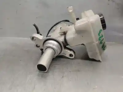 Second-hand car spare part brake pump for seat ateca (5fp)  oem iam references 5q1611301d  03350891791
