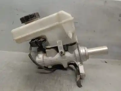 Second-hand car spare part brake pump for seat ateca (5fp)  oem iam references 5q1611301d  03350891791