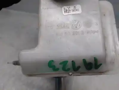 Second-hand car spare part brake pump for seat ateca (5fp)  oem iam references 5q1611301d  03350891791