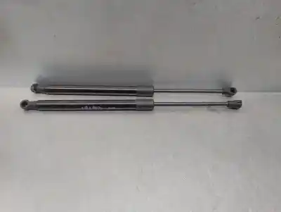 Second-hand car spare part tailgate gas strut for citroen c6 (td_) 2.7 hdi oem iam references 7708987