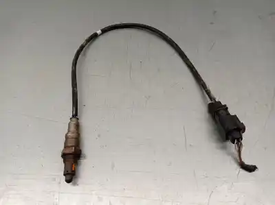 Pezzo di ricambio per auto di seconda mano sonda lambda per seat leon (kl1) 1.5 16v tsi act 131 cv / 96 kw riferimenti oem iam 04e906262gh