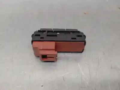 Second-hand car spare part switch for citroen c6 (td_) 2.7 hdi oem iam references 96516614zd  