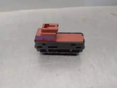 Second-hand car spare part switch for citroen c6 (td_) 2.7 hdi oem iam references 96516614zd  