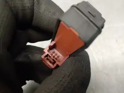 Second-hand car spare part switch for citroen c6 (td_) 2.7 hdi oem iam references 96516614zd  