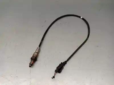 Pezzo di ricambio per auto di seconda mano sonda lambda per seat leon (kl1) 1.5 16v tsi act 131 cv / 96 kw riferimenti oem iam 04e906262gh