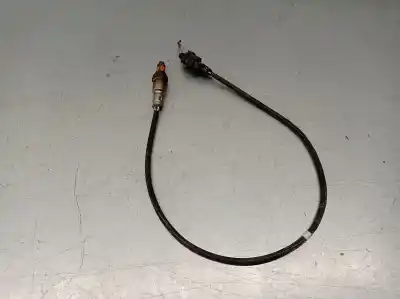 Pièce détachée automobile d'occasion sonde lambda pour seat leon (kl1) 1.5 16v tsi act 131 cv / 96 kw références oem iam 04e906262gh  
