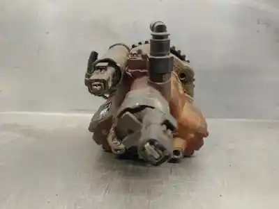 Second-hand car spare part injection pump for ford transit connect (tc7) 1.8 tdci cat oem iam references 4m5q9b395af  a2c20003032