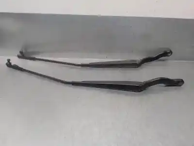 Second-hand car spare part front right windshield wiper arm for citroen c6 (td_) 2.7 hdi oem iam references 6429z1
