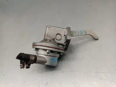 Tweedehands auto-onderdeel benzine pomp voor renault 19 ii chamade (l53_) 1.4 oem iam-referenties 7700741339