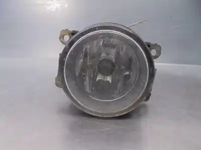 Автозапчасти б/у левая противотуманная фара за ford transit connect (tc7) 1.8 tdci cat ссылки oem iam 2n1115201ab  89210094